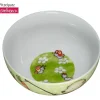 Geschirr & Accessoires | WMF Müslischale für Kinder, Pitzelpatz