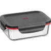 Vorratsdosen | WMF Multifunktionsschale Storio, 0,75 L