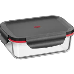 Vorratsdosen | WMF Multifunktionsschale Storio, 0,75 L