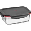 Vorratsdosen | WMF Multifunktionsschale Storio, 1,4 L