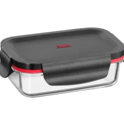 Vorratsdosen | WMF Multifunktionsschale Storio 0,25 L