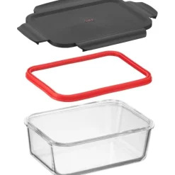 Vorratsdosen | WMF Multifunktionsschale Storio, 1,4 L