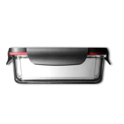 Vorratsdosen | WMF Multifunktionsschale Storio, 0,75 L