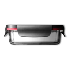 Vorratsdosen | WMF Multifunktionsschale Storio 0,25 L