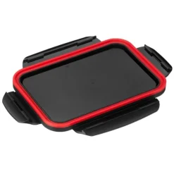 Vorratsdosen | WMF Multifunktionsschale Storio, 1,4 L