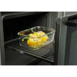 Vorratsdosen | WMF Multifunktionsschale Storio, 1,4 L