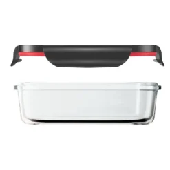 Vorratsdosen | WMF Multifunktionsschale Storio, 0,75 L