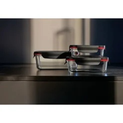 Vorratsdosen | WMF Multifunktionsschale Storio, 1,4 L
