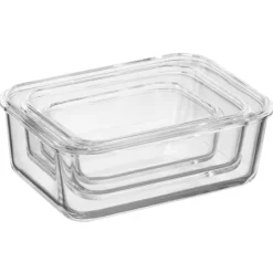 Vorratsdosen | WMF Multifunktionsschalen-Set, 3-teilig Storio