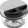 Küchenutensilien | WMF Multi-Zerkleinerer, 650 ml