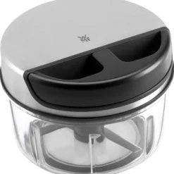 Küchenutensilien | WMF Multi-Zerkleinerer, 650 ml