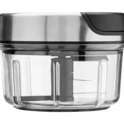 Küchenutensilien | WMF Multi-Zerkleinerer, 650 ml