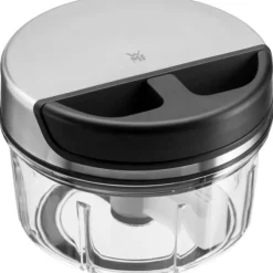 Küchenutensilien | WMF Multi-Zerkleinerer, 650 ml