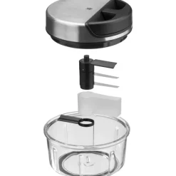Küchenutensilien | WMF Multi-Zerkleinerer, 650 ml