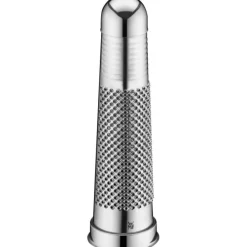 Küchenutensilien | WMF Muskatreibe, 16,5 cm