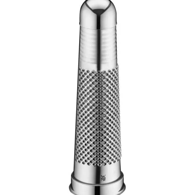 Küchenutensilien | WMF Muskatreibe, 16,5 cm