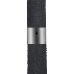 Essbestecke | Besteck-sets | WMF My2Go Besteck-Set, 8-teilig