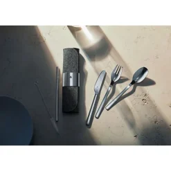 Essbestecke | Besteck-sets | WMF My2Go Besteck-Set, 8-teilig