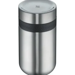 Tee- & Kaffeegenuss | WMF My2Go Thermo Speisebehälter, 500 ml + 200 ml