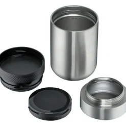 Tee- & Kaffeegenuss | WMF My2Go Thermo Speisebehälter, 500 ml + 200 ml