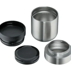 Tee- & Kaffeegenuss | WMF My2Go Thermo Speisebehälter, 300 ml + 200 ml