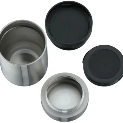Tee- & Kaffeegenuss | WMF My2Go Thermo Speisebehälter, 500 ml + 200 ml