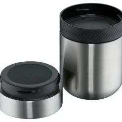 Tee- & Kaffeegenuss | WMF My2Go Thermo Speisebehälter, 300 ml + 200 ml