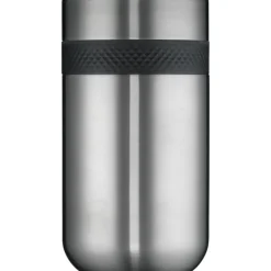 Tee- & Kaffeegenuss | WMF My2Go Thermo Speisebehälter, 500 ml + 200 ml