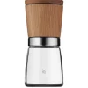 Würzen & Verfeinern | WMF Nature Gewürzmühle
