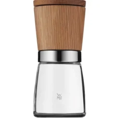 Würzen & Verfeinern | WMF Nature Gewürzmühle