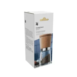 Würzen & Verfeinern | WMF Nature Gewürzmühle