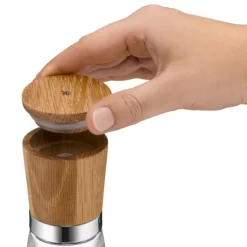 Würzen & Verfeinern | WMF Nature Gewürzmühle