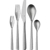 Essbestecke | Besteck-sets | WMF Neo Besteck-Set, 66-teilig, Cromargan Protect®