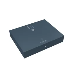Essbestecke | Besteck-sets | WMF Neo Besteck-Set, 66-teilig, Cromargan Protect®