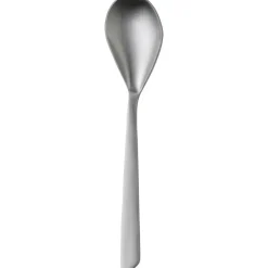 Essbestecke | Besteck-sets | WMF Neo Besteck-Set, 66-teilig, Cromargan Protect®