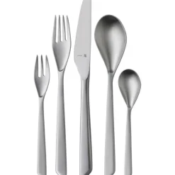 Einzelbestecke | WMF Neo Menuemesser