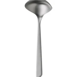 Servierbestecke | WMF Neo Portionsschöpfer