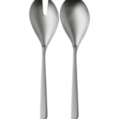 Servierbestecke | WMF Neo Salat-Besteck, 2-teilig