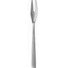 Servierbestecke | WMF Neo Serviergabel
