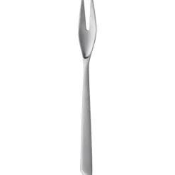 Servierbestecke | WMF Neo Serviergabel