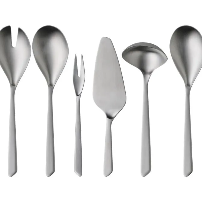 Servierbestecke | WMF Neo Serviergabel