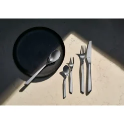 Servierbestecke | WMF Neo Servierlöffel