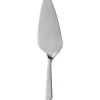 Servierbestecke | WMF Neo Tortenheber