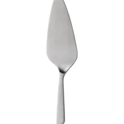 Servierbestecke | WMF Neo Tortenheber
