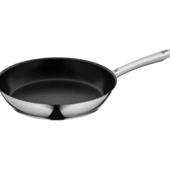 Pfannen | WMF Nordic Profi Bratpfannen-Set, 2-teilig, 24 und 28 cm