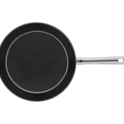 Pfannen | WMF Nordic Profi Bratpfannen-Set, 2-teilig, 24 und 28 cm