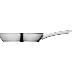 Pfannen | WMF Nordic Profi Bratpfannen-Set, 2-teilig, 24 und 28 cm