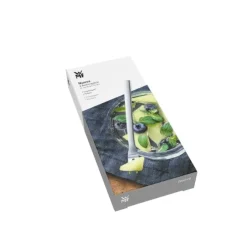 Servierbestecke | Essbestecke | WMF Nuova Bowlengabel-Set, 6-teilig