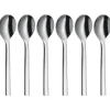 Einzelbestecke | WMF Nuova Espressolöffel-Set, 6-teilig
