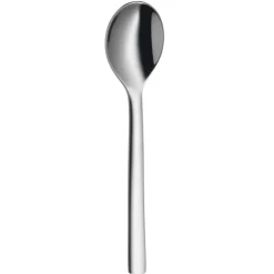 Einzelbestecke | WMF Nuova Espressolöffel-Set, 6-teilig